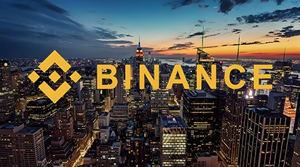 安币(AnBi Invest)交易界面